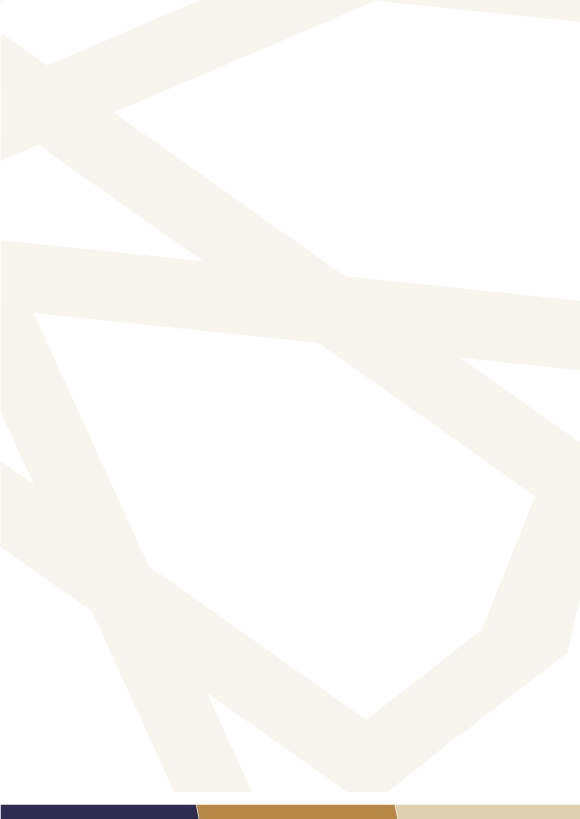 الرؤية و الرسالة