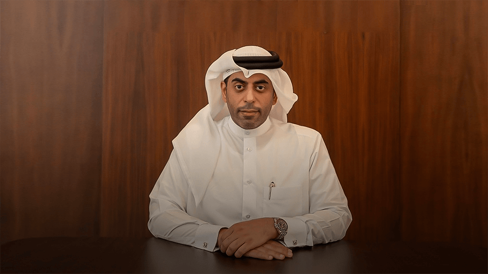 بمناسبة يوم العالمي للمرأة