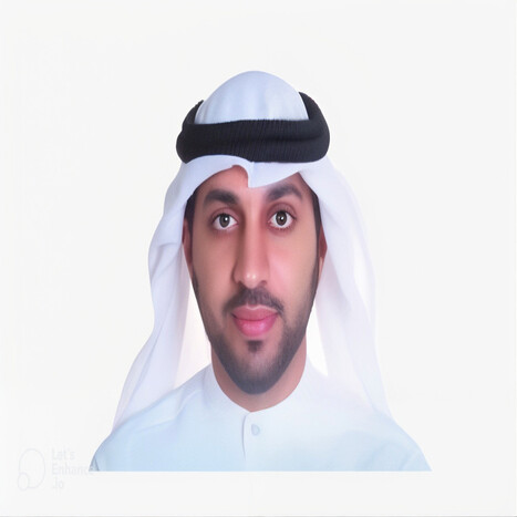 سعادة عبدالله ابراهيم الزعابي